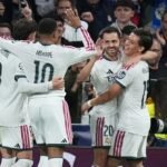 ريال-مدريد-يفوز-على-لايبزيغ-فيديو.jpg