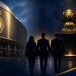 ريال-مدريد-ينهي-مقاطعته-لحفل-الكرة-الذهبية.jpeg