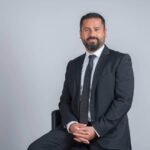 سنوفليك-تعلن-استثمار-متوقع-بقيمة-300-مليون-دولار-في-عملياتها.jpg