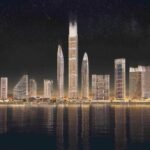 صندوق-استثماري-تابع-لـبن-غاطي-يحقق-عائد-صافي-بنسبة-194.jpg
