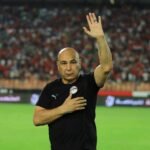 عقوبات-ثقيلة-من-فيفا-على-منتخب-مصر-واتحاد-الكرة-يستعد.jpg