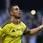 على-أعتاب-الهدف-1000-رونالدو-يتوهج-ويقود-النصر-لفوز-عريض.png
