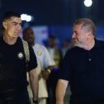 فتاة-تلفت-أنظار-رونالدو-قبل-مباراة-النصر-ونيوم-فيديو.jpg