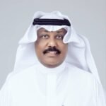 فخ-التأمين-الرخيص-جريدة-الوطن-السعودية.jpg
