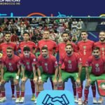 فض-الشراكة-مع-مصر-منتخب-المغرب-بطلا-لإفريقيا-للصالات-للمرة.jpg