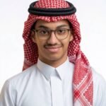 في-مؤتمر-الإعاقة-والتأهيل-جريدة-الوطن-السعودية.jpg