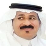 لن-تزيدنا-هذه-الاعتداءات-إلا-لحمة-وتماسكا.jpeg