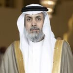 لن-يضروكم-إلا-أذى-جريدة-الوطن-السعودية.jpeg