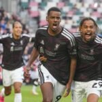 ليفربول-يقلب-الطاولة-على-برينتفورد-ويخطف-فوزا-ثمينا-في-البريميرليغ.jpg