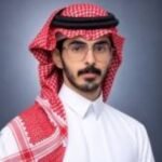 ما-نحتاجه-ليس-تحويل-الجامعة-إلى-متجر.jpeg
