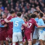 مانشستر-سيتي-يهزم-ليفربول-في-عقر-داره-فيديو.jpg