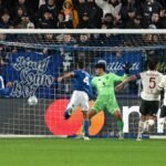 مانشستر-يونايتد-يتعرض-لهزيمة-ساحقة-في-كومو-فيديو.jpg