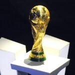 مباراة-مجانية-في-كل-جولة-نتفليكس-تستحوذ-على-حقوق-بث.jpg