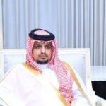 مجلس-الوزير-الدكتور-عبداللطيف-آل-الشيخ-حين-يصبح-الوفاء-للوطن.jpg