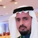 معلم-من-طينة-الكبار-جريدة-الوطن-السعودية.jpeg