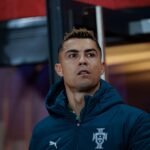 مفاجأة-رئيس-الاتحاد-البرتغالي-لكرة-القدم-يكشف-موقف-الاتحاد-والجهاز.jpg