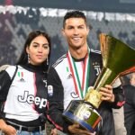 مفاجأة-يوفنتوس-يطالب-رونالدو-باسترداد-98-مليون-يورو.jpg