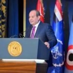 من-القاهرة-إلى-الرياض-استعداد-دفاعي-مصري-لا-يعني-إعلان.jpg