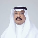 منارة-العطاء-العلمي-جائزة-الملك-سلمان-لأبحاث-الإعاقة.jpg