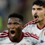 منتخب-الإمارات-يتخطى-عُمان-ويضرب-موعدا-مع-السعودية-في-نهائي.png