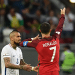 نجم-برشلونة-السابق-فيدال-يفتح-النار-على-مدرب-البرتغال-يجب.png