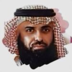 وما-كان-الله-معذبهم-وهم-يستغفرون.jpg