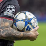 يويفا-يعلن-المرشحين-لجائزة-أفضل-لاعب-في-الأسبوع-بدوري-أبطال.jpg
